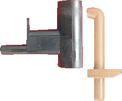 hs ace high 796675 ven.gif